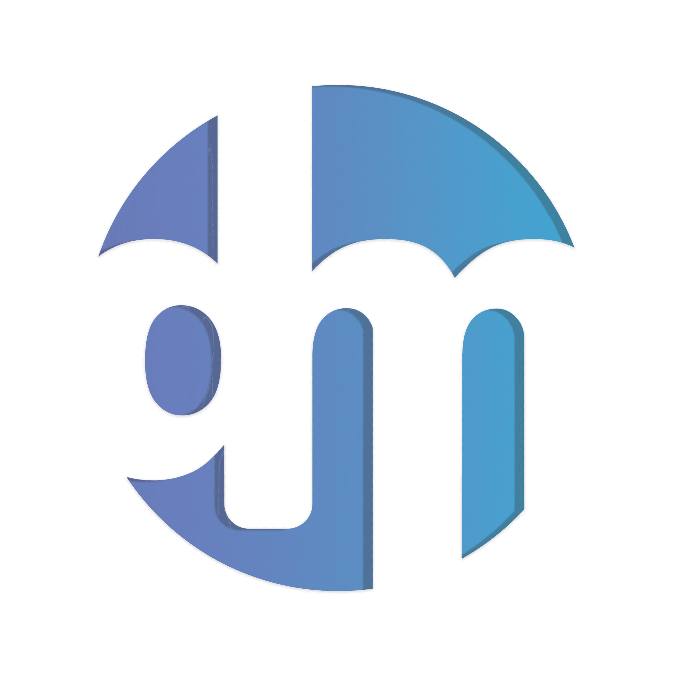 Logo Img