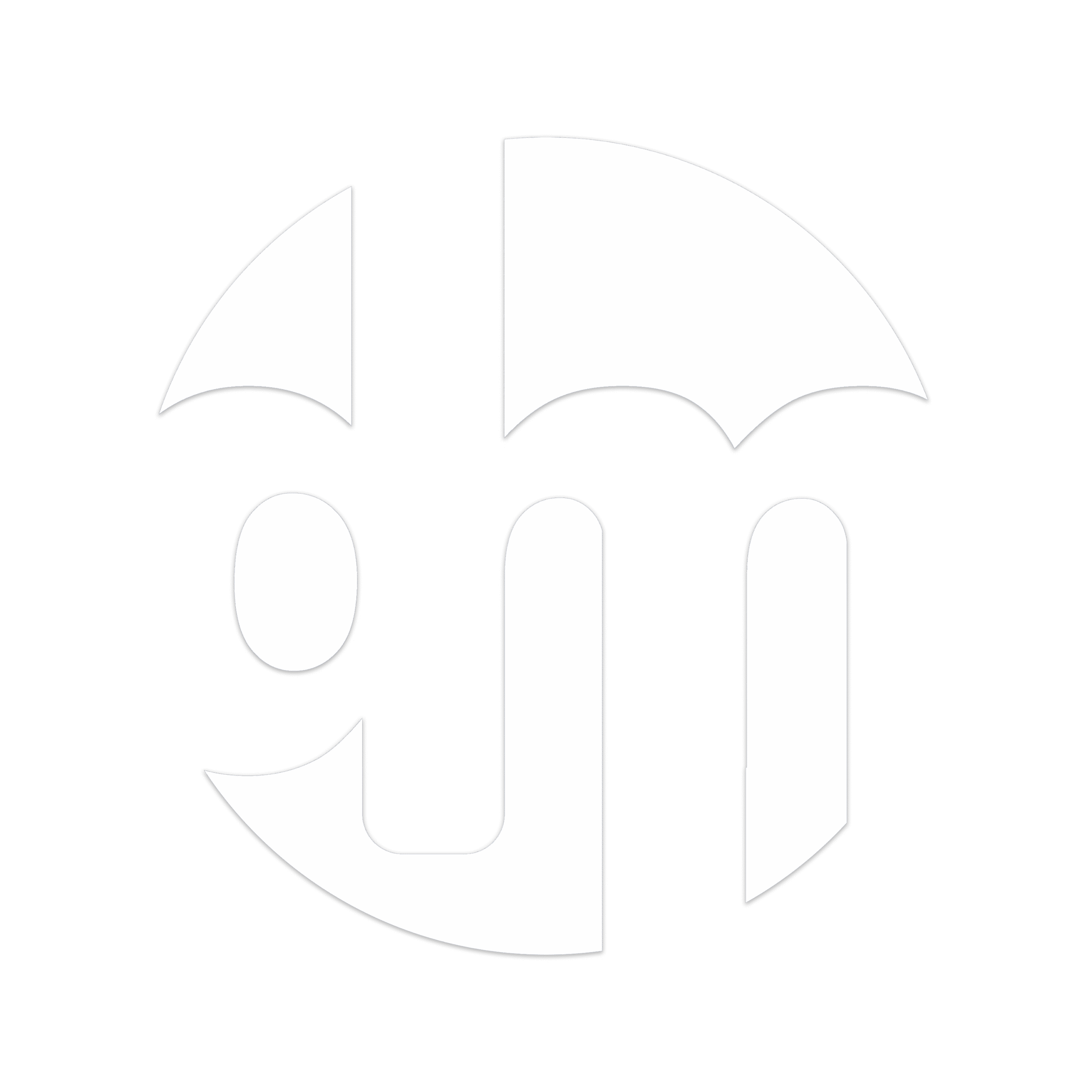 Logo Img